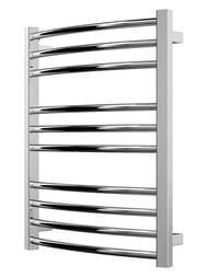 GROTA CALMA ����������������� "�������" ������� 480x600 �������� ����.�����, ����/���. ����. D-1/2"