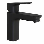    Paini Viva Style ,  88,  /, :  P4YO205