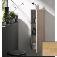 ����� ��������� Burgbad Badu 352�980�325 ������, 1 ������, ��� ����� UHDZ035RF5297G0196