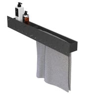  FLOW Bee Double 7009290 ,  ,  Fl-bee-d70-