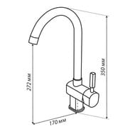  AQUATON  1AX003FCXX210  , , : 