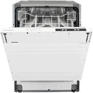 ������������� ������ Schaub Lorenz SLG VI6110 (598�550�820) ������������, �� 12 ����������