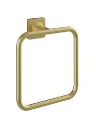 ������������������-������ Aqueduto Respingo RES0550 ���������, ����: ����������� ������