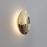 ��������� ���������� Elektrostandard Mini Disc a061712, ������
