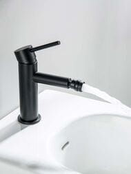 ��������� ��� ���� Aquatek ������ AQ1318MB �������������, ������ ����� 108��, ����: ������ �������