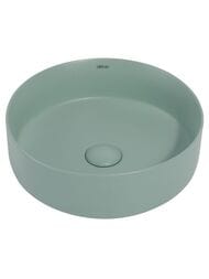 �������� ��������� ABBER Bequem d360 ��� ���. ��� ��������� � �������,������-�����. ���. AC2108MCG