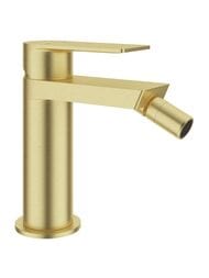 ��������� ��� ���� Aqueduto Geometrico GEO0550 �������������, ������ ����� 87��, ������ �����������