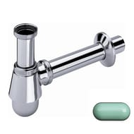 ���������� �������� ������ ��� ��������, ����: ���������