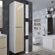 ����� Opadiris ���� (350�375�1562) ���������, �������������, ������� 2, ����� 00-00007082