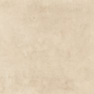 Керамогранитная плитка ITALON Room Stone Beige (600х600) патинированная, 610015000418 (кв.м.)