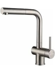 ��������� ��� ����� DOSSE, ������������� �����, Do214418-BS, Paulmark