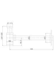 ����� ��� �������� ABBER AF0030G ������ �������