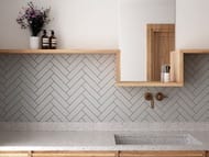 ������ ��������� EQUIPE COSTA NOVA  Grey Matt (50�200) ���������, �����, 28459 (��.�.)