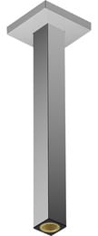 ���������� ��������� ��� �������� ���� Hansgrohe Pulsify E 300��, ���� 24339000