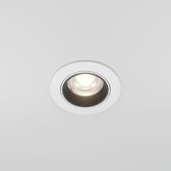 ������������ ���������� Maytoni FOCUS LED (����� ���) DL125-L12-4K-W, 4000K, 60�, IP20, �����