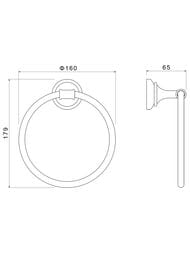 - Aquatek  AQ4512PG , , :  