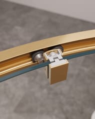 ������� ������ CEZARES MOLVENO-R-11-90+20-C-BORO-IV