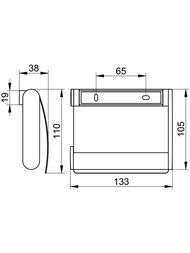     Keuco Plan ,  ,  14960010000