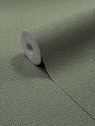 ���� ��������� �� ��������� Marburg Touch 98803 (1,06�10,05) �����-������� (���.)