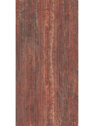 ��������������� ������ Italgraniti I TRAVERTINI ROSSO VEIN CUT RIB. (600�1200) TR07BAR (��.�.)