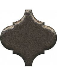 ����� KERAMA MARAZZI �������� ����� (65�65) ������, �����-���������� OS\A45\65001 (��.)