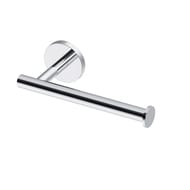     AM.PM X-Joy 8017453 ,  A85A34100