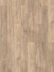 ������� ��������� HDF TARKETT Pilot 1033 ������ (1292�159�10) ������� 33 ����� (��.�.)