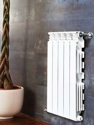 �������� ����������� Fondital Aleternum B4 500/100 (97�558) ������� �����, ����� 10 ���, 1909,0 ����