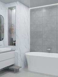 ������ ��������� Azori Carrara Geometria (315�630) �������, ����� 00-00108696  (�� �)