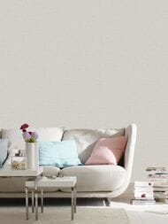     Grandeco Time 3  TJ 1107 (1,0610,05),   (.)