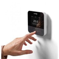 ��������� ����������� Protherm MiSet SRT380 0020261001