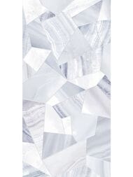 ������ ��������� Alma Ceramica Bergamo (249x500) ����� TWU09BGM017 (��.�)