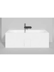 ����� �������. Salini Ornella Axis Kit (1705�755�600) S-Sense, ���.������, ����� ������� 103513M