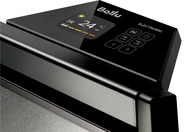    BALLU Plaza Solar BIHP/S-1300 (424480112) 250/750/1300 