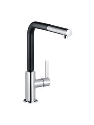  KLUDI L-INE  , ,  ,  (/.) 408518775