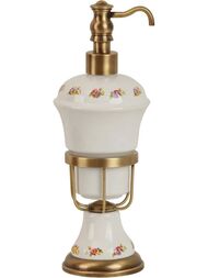 Migliore Provance ������� ������� ���� ����������, �������� � �������, ������ ML.PRO-60.517.BR