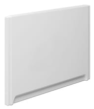 ������ ������� ��� ����� RIHO 75 �����, ��������� � ���������