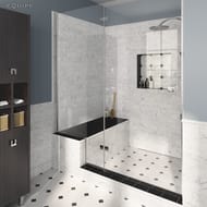   EQUIPE CARRARA InMetro (75150)  (..)