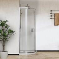 ������� ������ Vincea City 900�900�1950 ������� ����, �������� ����� VSQ-5CT900CL