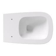 ������ ��������� Alice Wunder 530�360�345 ������������, aliglaze+, aliflush+, ����� ������� 45000109+FIX10WBKLIX