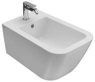 ���� ��������� Globo Stone (560�360�285) �� ������� ����������, ����� STS09BI