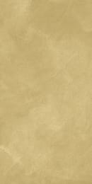Плитка настенная ITALON Terraviva Senape MAT (400х800) горчица, 600010002262 (кв.м.)