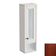 ���� � ����� Caprigo ������� 240 ontano 236�806�180 ������ 10390R-002