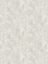     Grandeco Time 3 TJ 3106 (1,0610,05), , -  (.)