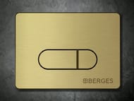 ������� ����� BERGES D8 ��� ����������� NOVUM ������ 040038