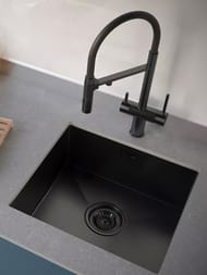 ����� ����. ����� AISI304 ALLER 48 UNI, PM804844-GM, ��������� �����, PVD, 480�440��, Starke-Paulmark