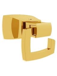 ������ Bertocci Grace ���������, ���������, ������ 142 7715 5000