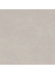 ��������������� ������ KERAMA MARAZZI ���� (600�600�9) ����� ������� SG648320R (��.�.)