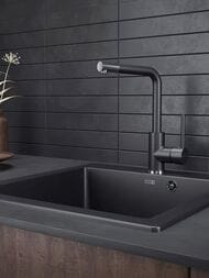 ��������� ��� ����� HONNER, ������, Ho212018-BLM, Paulmark