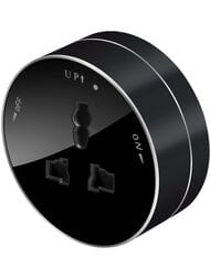 ������� Systeme Electric MultiTrack �������. �������, 13�/250�, ��������, MTK13001B